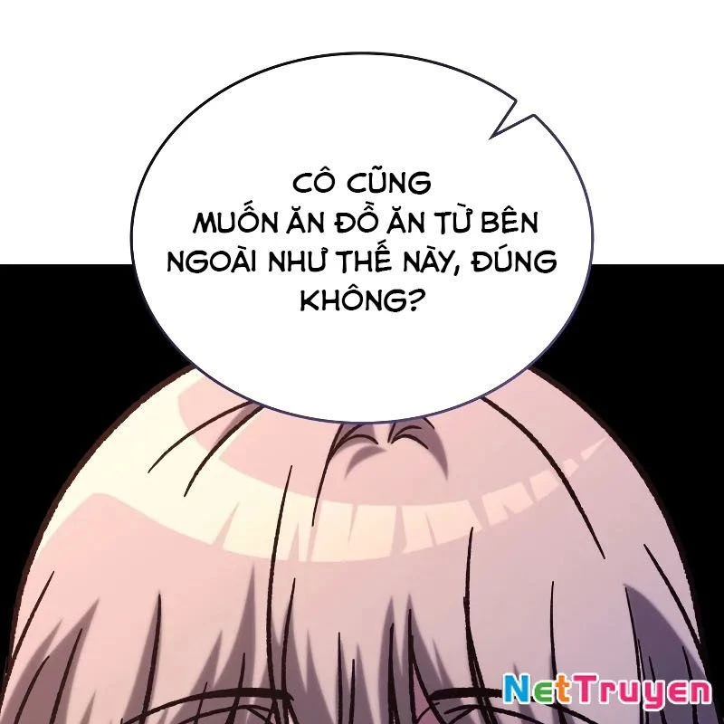 Thợ Săn Số Mệnh Cấp F Chapter 77 - Trang 2