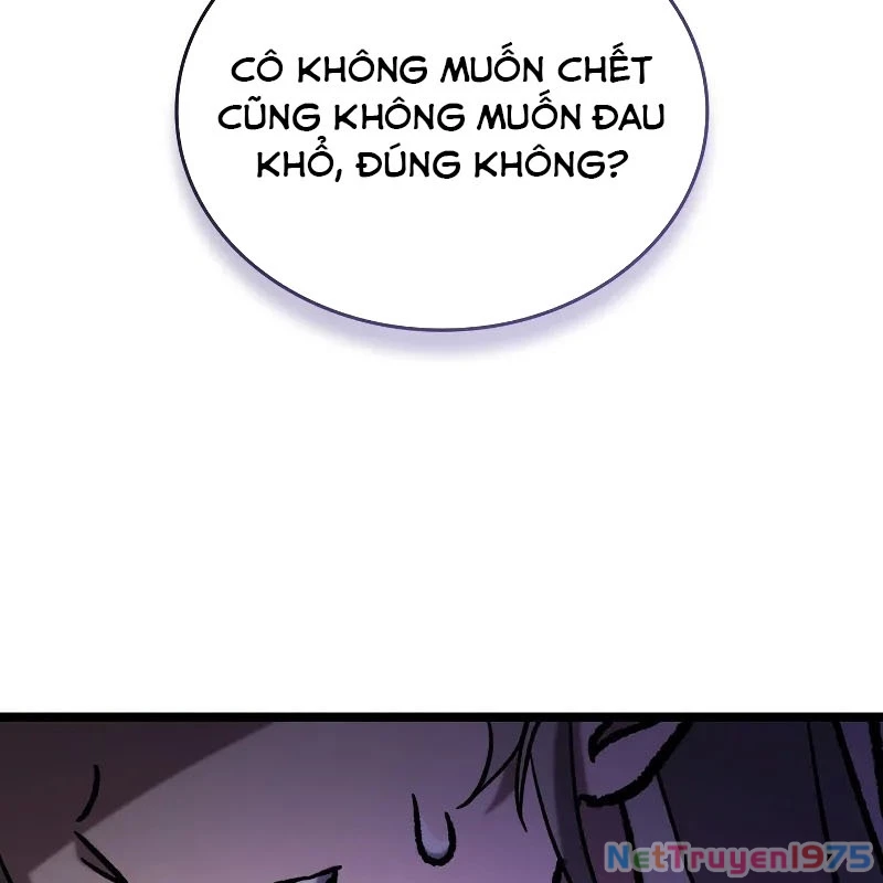 Thợ Săn Số Mệnh Cấp F Chapter 77 - Trang 2