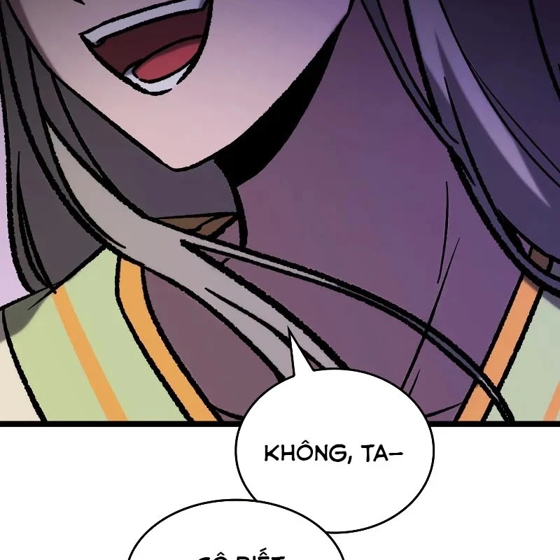 Thợ Săn Số Mệnh Cấp F Chapter 77 - Trang 2