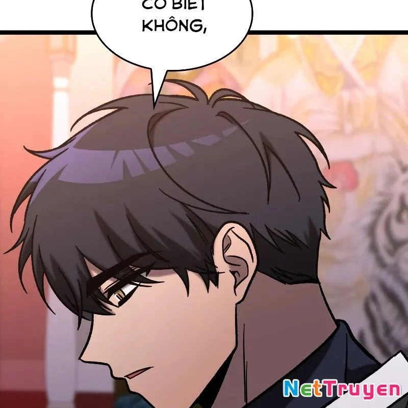 Thợ Săn Số Mệnh Cấp F Chapter 77 - Trang 2