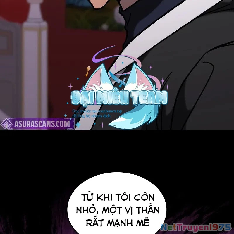 Thợ Săn Số Mệnh Cấp F Chapter 77 - Trang 2