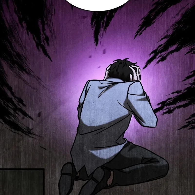 Thợ Săn Số Mệnh Cấp F Chapter 77 - Trang 2