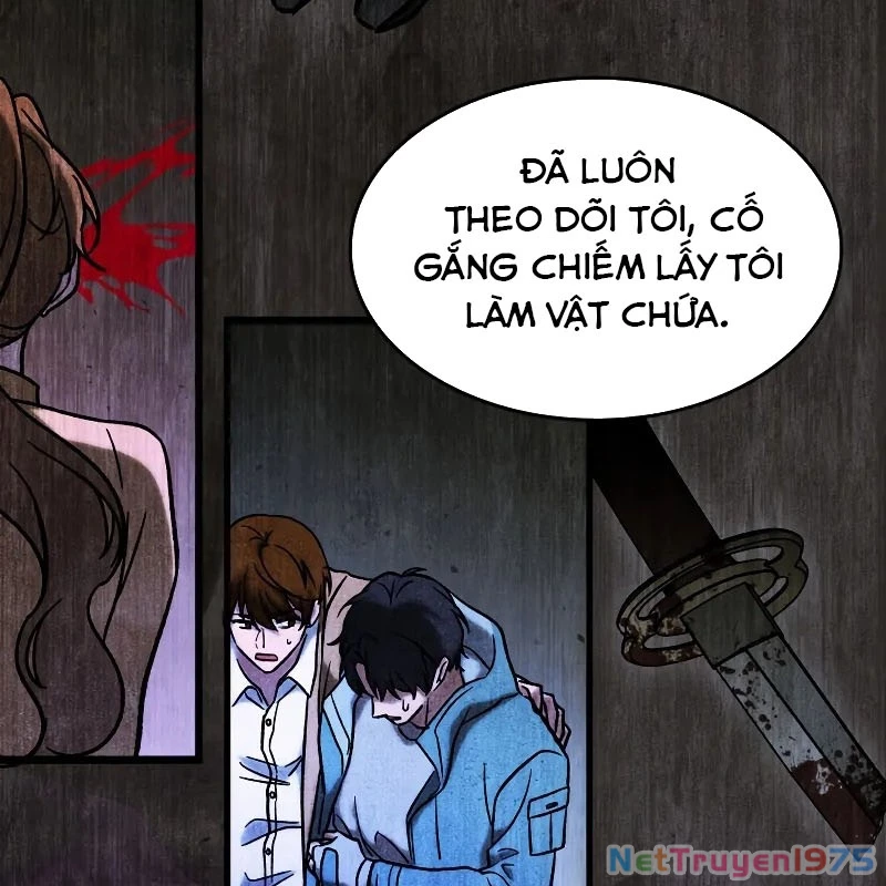 Thợ Săn Số Mệnh Cấp F Chapter 77 - Trang 2