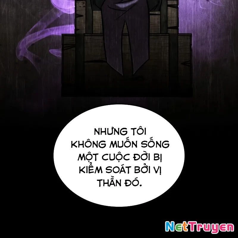 Thợ Săn Số Mệnh Cấp F Chapter 77 - Trang 2