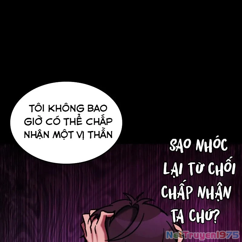 Thợ Săn Số Mệnh Cấp F Chapter 77 - Trang 2