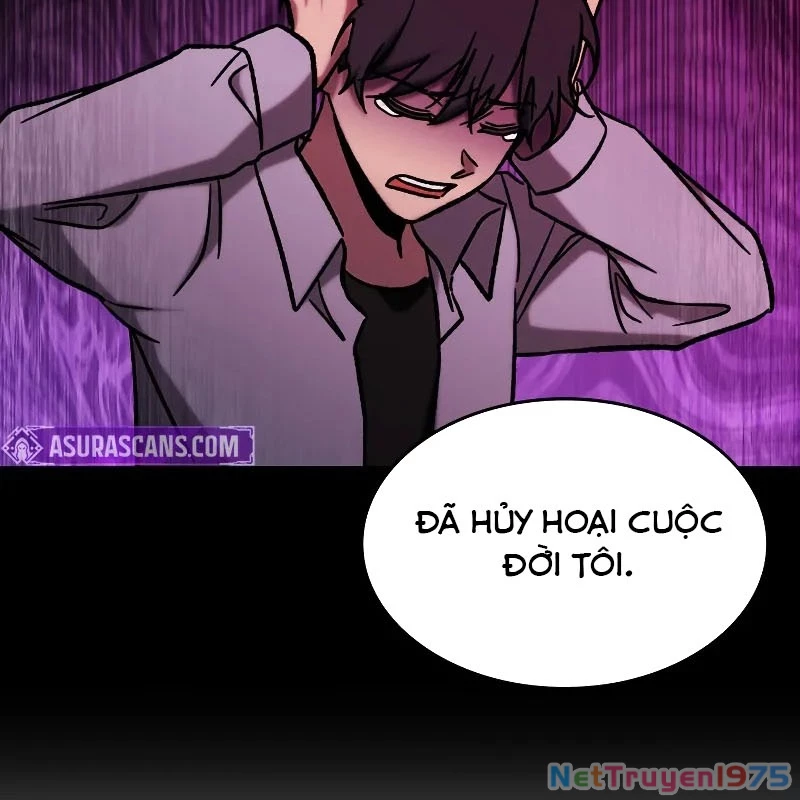 Thợ Săn Số Mệnh Cấp F Chapter 77 - Trang 2