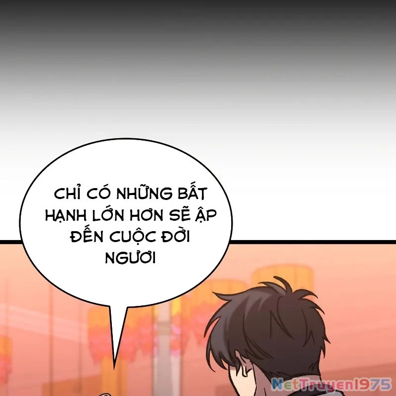 Thợ Săn Số Mệnh Cấp F Chapter 77 - Trang 2