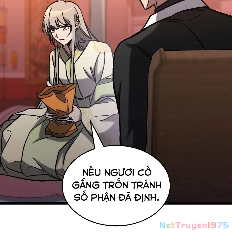 Thợ Săn Số Mệnh Cấp F Chapter 77 - Trang 2