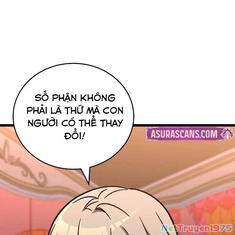 Thợ Săn Số Mệnh Cấp F Chapter 77 - Trang 2