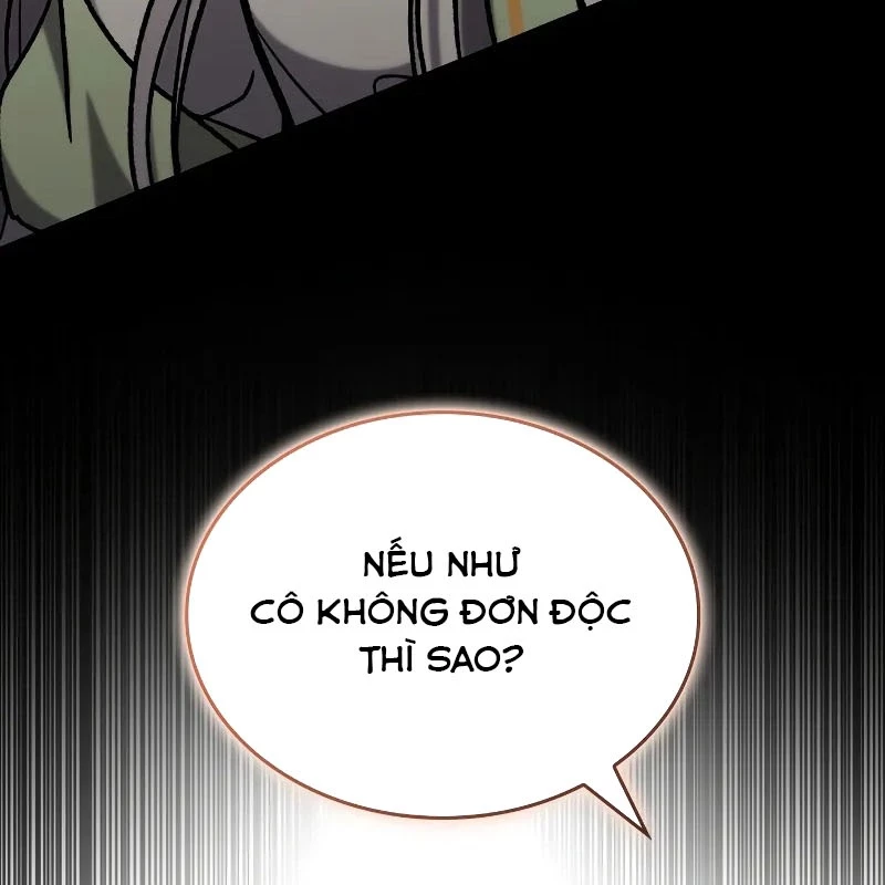 Thợ Săn Số Mệnh Cấp F Chapter 77 - Trang 2