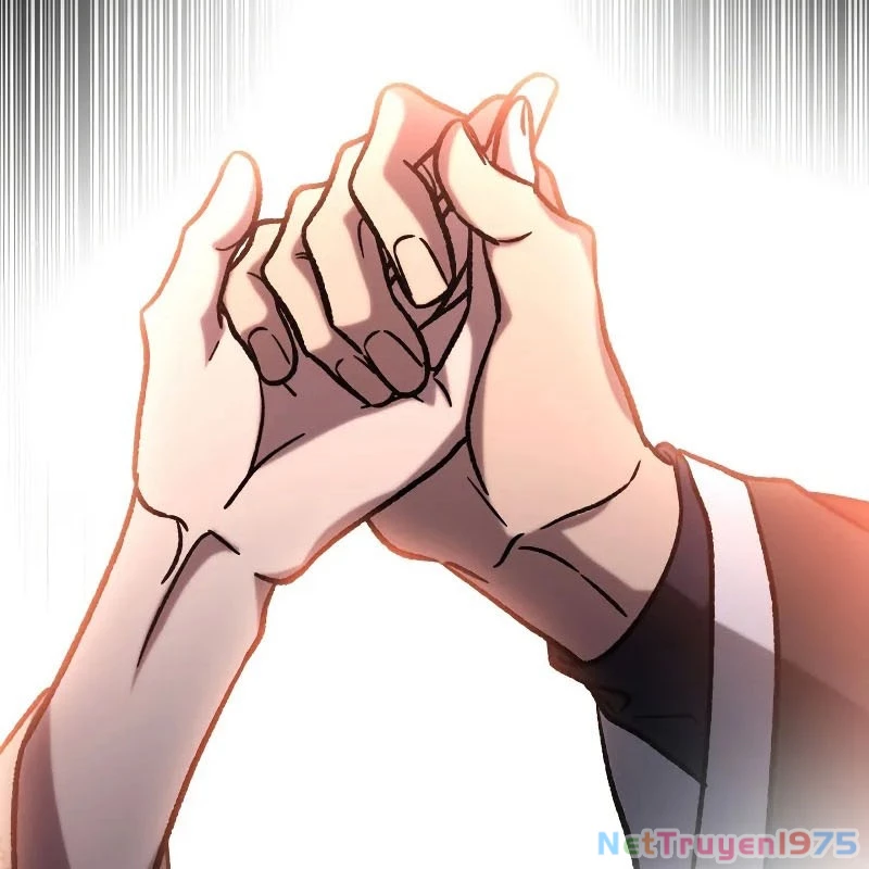 Thợ Săn Số Mệnh Cấp F Chapter 77 - Trang 2
