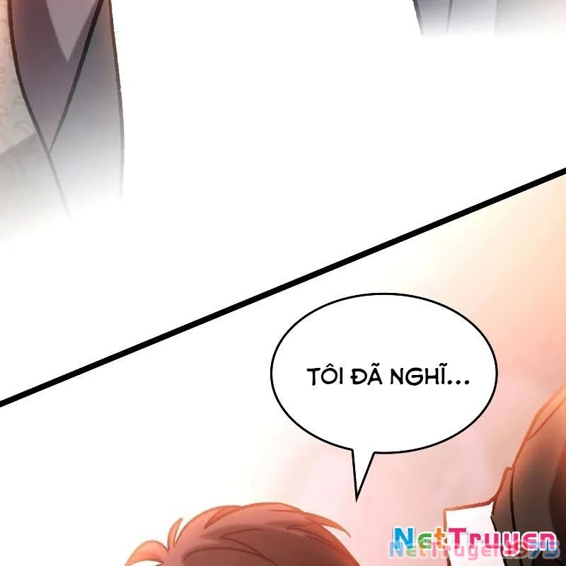Thợ Săn Số Mệnh Cấp F Chapter 77 - Trang 2