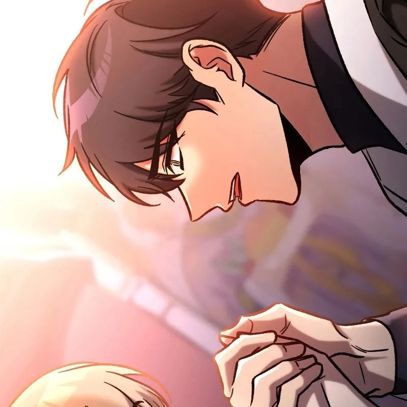 Thợ Săn Số Mệnh Cấp F Chapter 77 - Trang 2