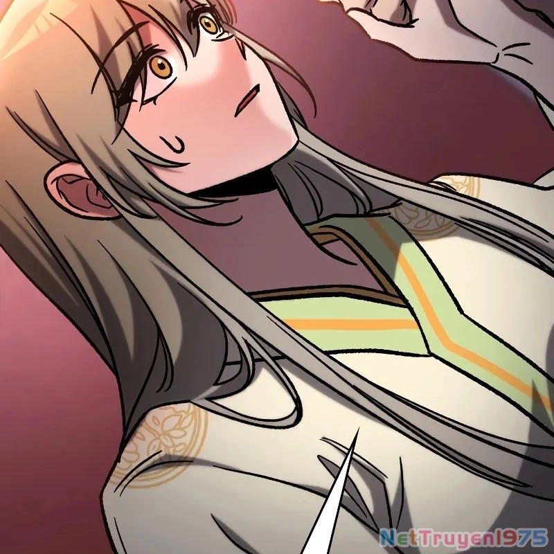 Thợ Săn Số Mệnh Cấp F Chapter 77 - Trang 2