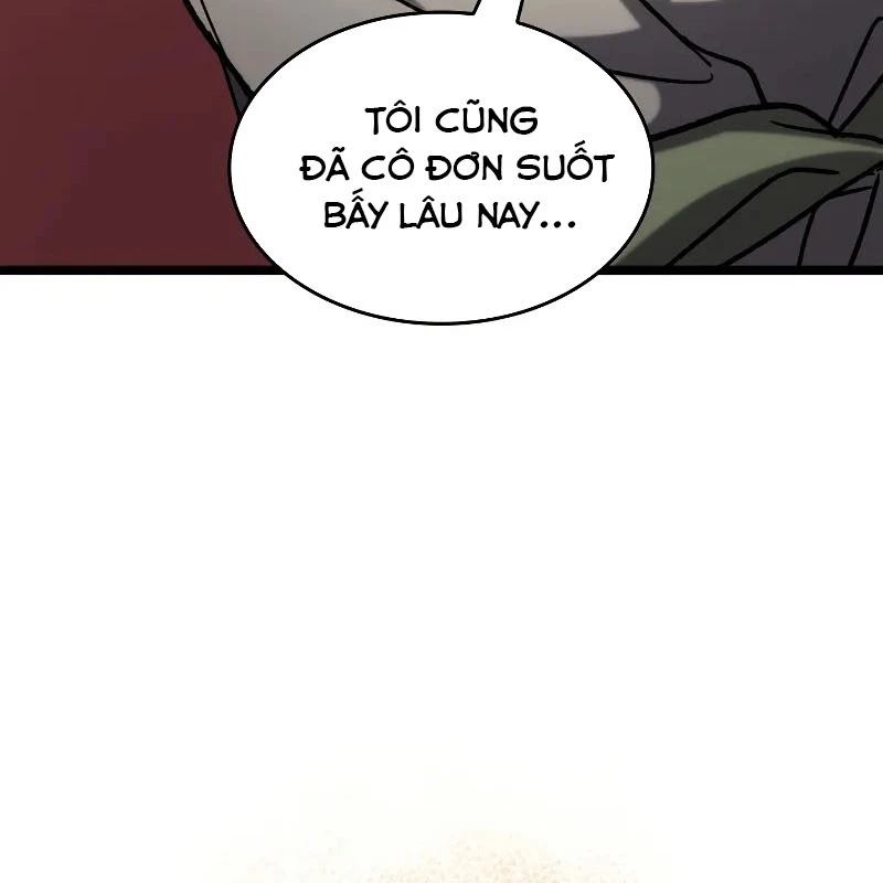Thợ Săn Số Mệnh Cấp F Chapter 77 - Trang 2