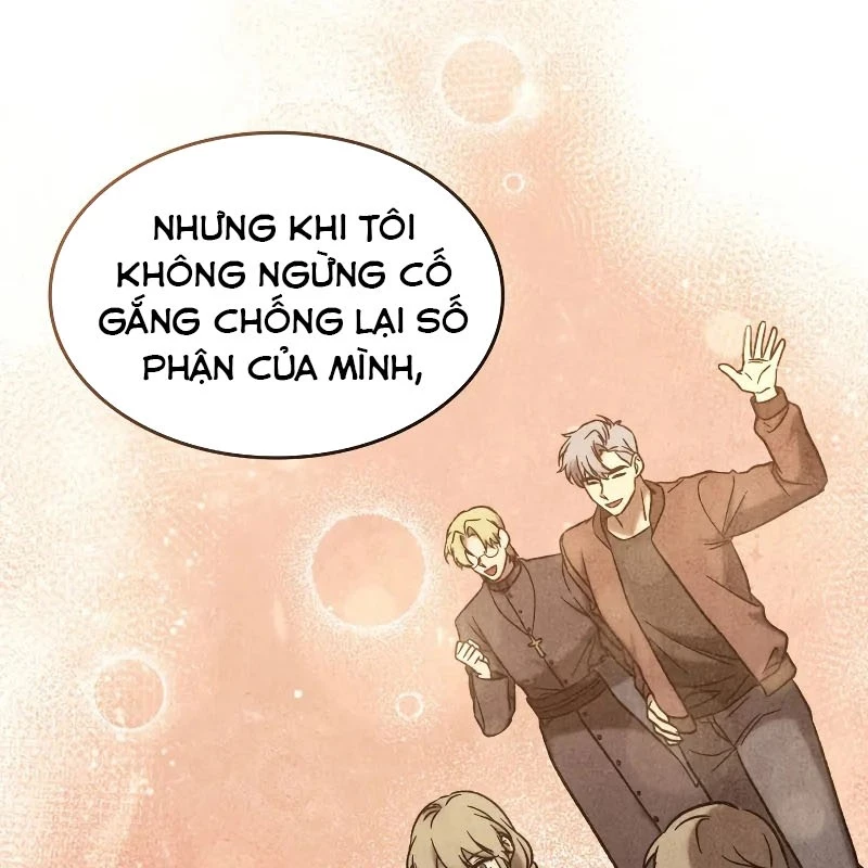 Thợ Săn Số Mệnh Cấp F Chapter 77 - Trang 2