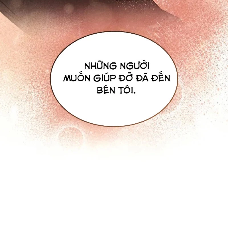 Thợ Săn Số Mệnh Cấp F Chapter 77 - Trang 2