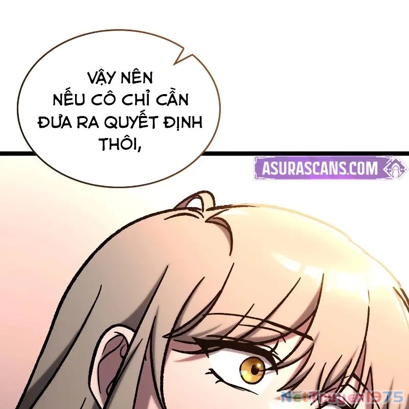 Thợ Săn Số Mệnh Cấp F Chapter 77 - Trang 2