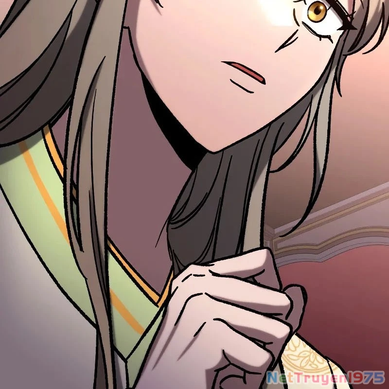 Thợ Săn Số Mệnh Cấp F Chapter 77 - Trang 2