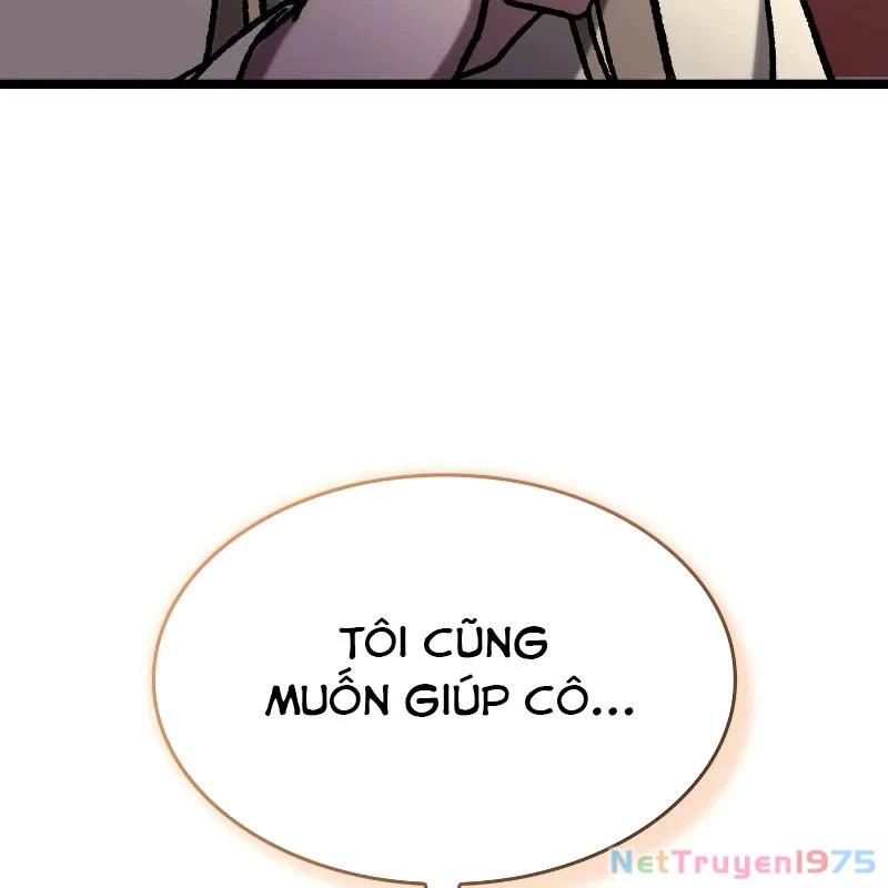 Thợ Săn Số Mệnh Cấp F Chapter 77 - Trang 2