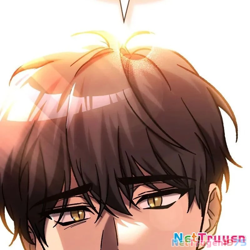 Thợ Săn Số Mệnh Cấp F Chapter 77 - Trang 2