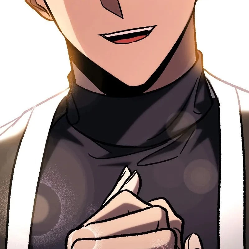 Thợ Săn Số Mệnh Cấp F Chapter 77 - Trang 2