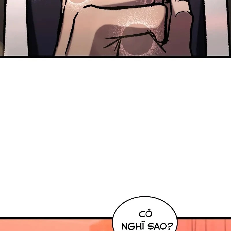 Thợ Săn Số Mệnh Cấp F Chapter 77 - Trang 2