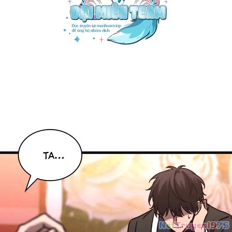 Thợ Săn Số Mệnh Cấp F Chapter 77 - Trang 2