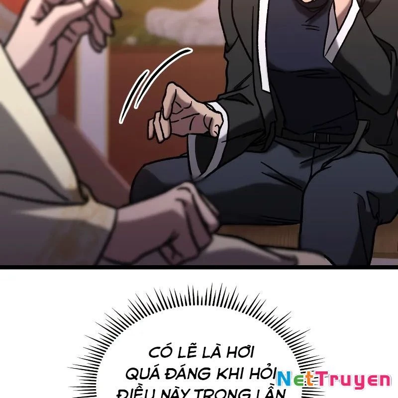 Thợ Săn Số Mệnh Cấp F Chapter 77 - Trang 2