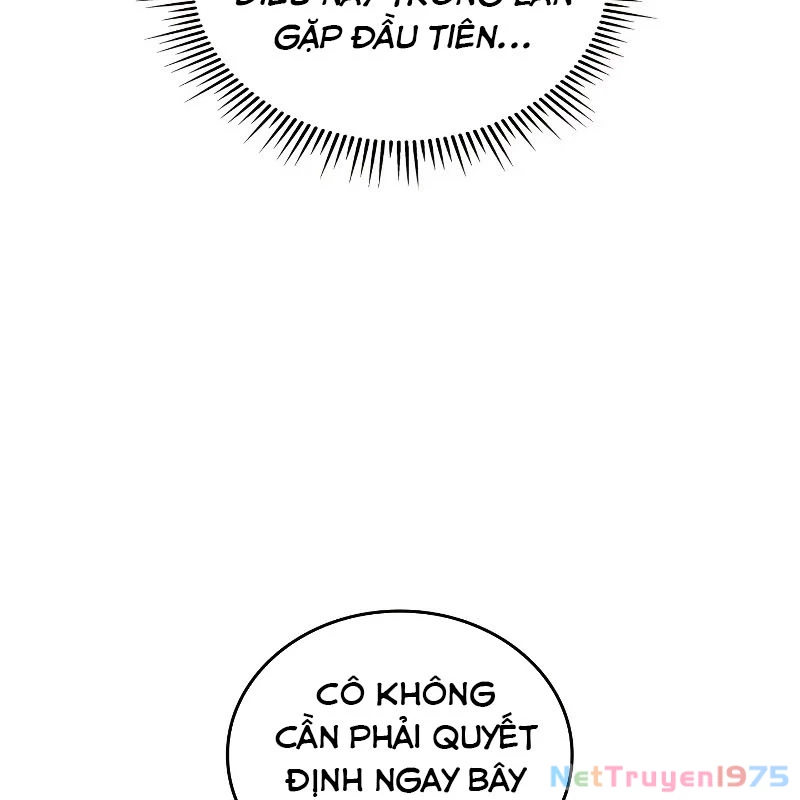 Thợ Săn Số Mệnh Cấp F Chapter 77 - Trang 2
