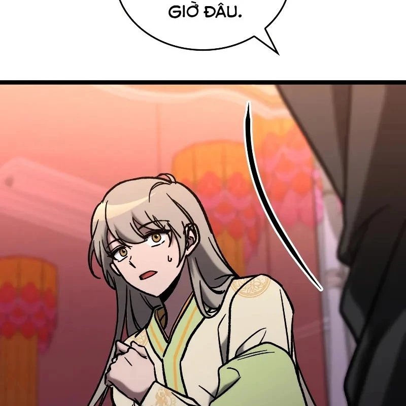 Thợ Săn Số Mệnh Cấp F Chapter 77 - Trang 2