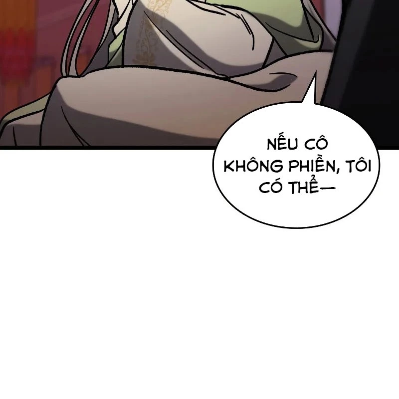 Thợ Săn Số Mệnh Cấp F Chapter 77 - Trang 2