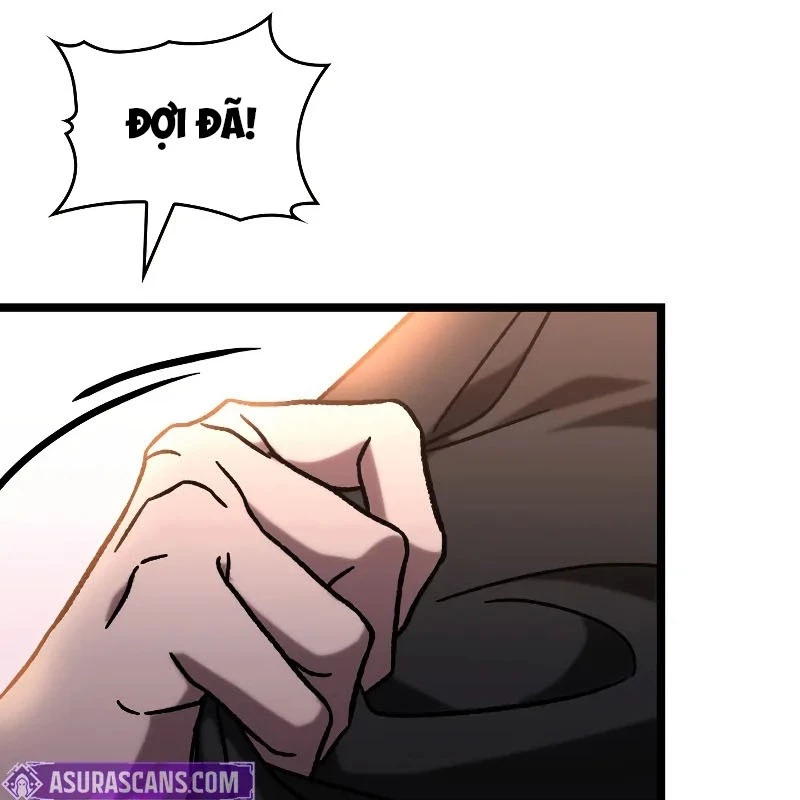 Thợ Săn Số Mệnh Cấp F Chapter 77 - Trang 2