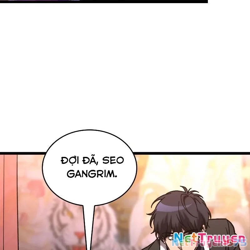 Thợ Săn Số Mệnh Cấp F Chapter 77 - Trang 2
