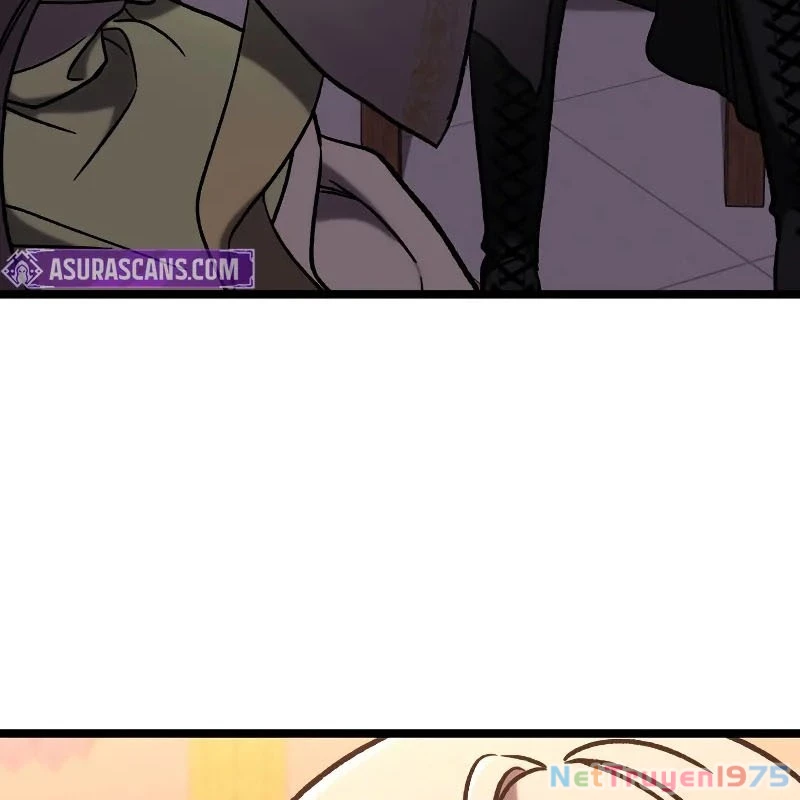 Thợ Săn Số Mệnh Cấp F Chapter 77 - Trang 2
