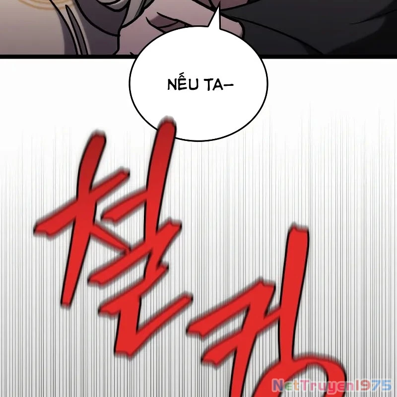 Thợ Săn Số Mệnh Cấp F Chapter 77 - Trang 2