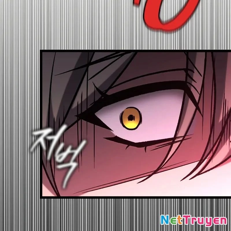 Thợ Săn Số Mệnh Cấp F Chapter 77 - Trang 2