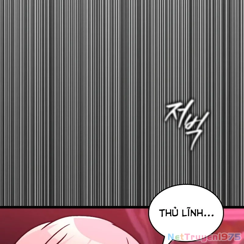 Thợ Săn Số Mệnh Cấp F Chapter 77 - Trang 2