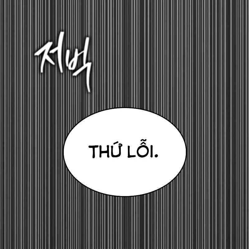 Thợ Săn Số Mệnh Cấp F Chapter 77 - Trang 2