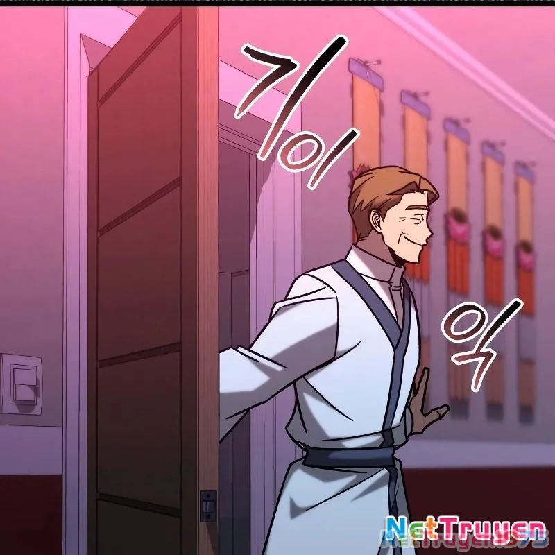 Thợ Săn Số Mệnh Cấp F Chapter 77 - Trang 2