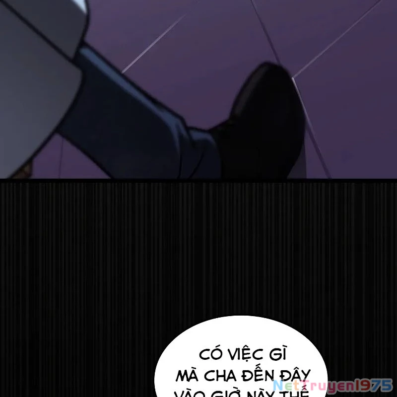 Thợ Săn Số Mệnh Cấp F Chapter 77 - Trang 2