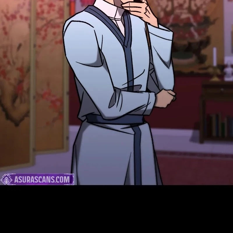 Thợ Săn Số Mệnh Cấp F Chapter 77 - Trang 2