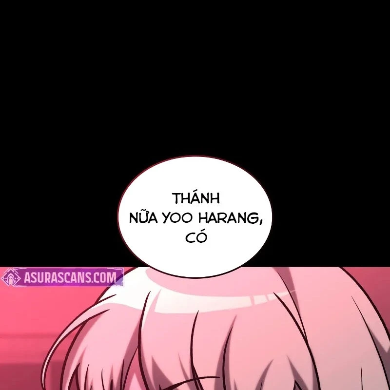 Thợ Săn Số Mệnh Cấp F Chapter 77 - Trang 2