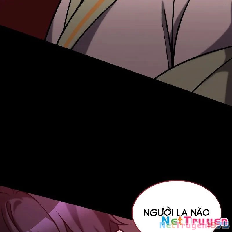 Thợ Săn Số Mệnh Cấp F Chapter 77 - Trang 2