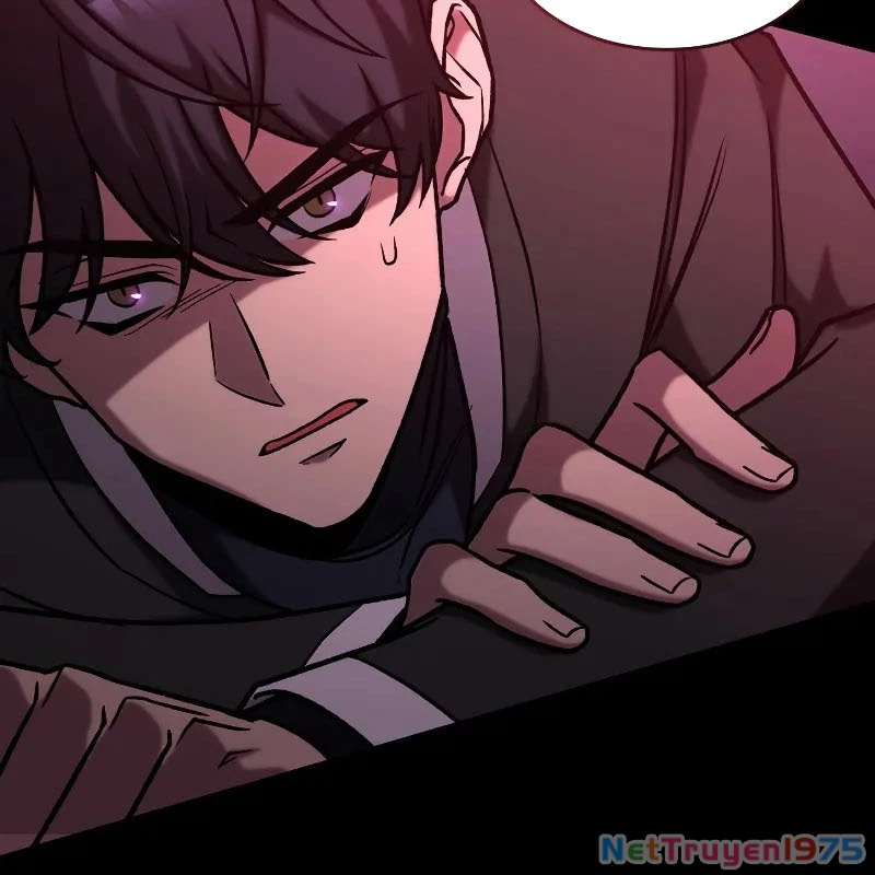 Thợ Săn Số Mệnh Cấp F Chapter 77 - Trang 2