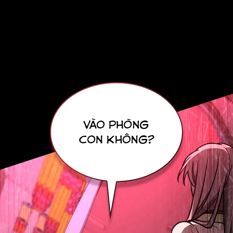 Thợ Săn Số Mệnh Cấp F Chapter 77 - Trang 2