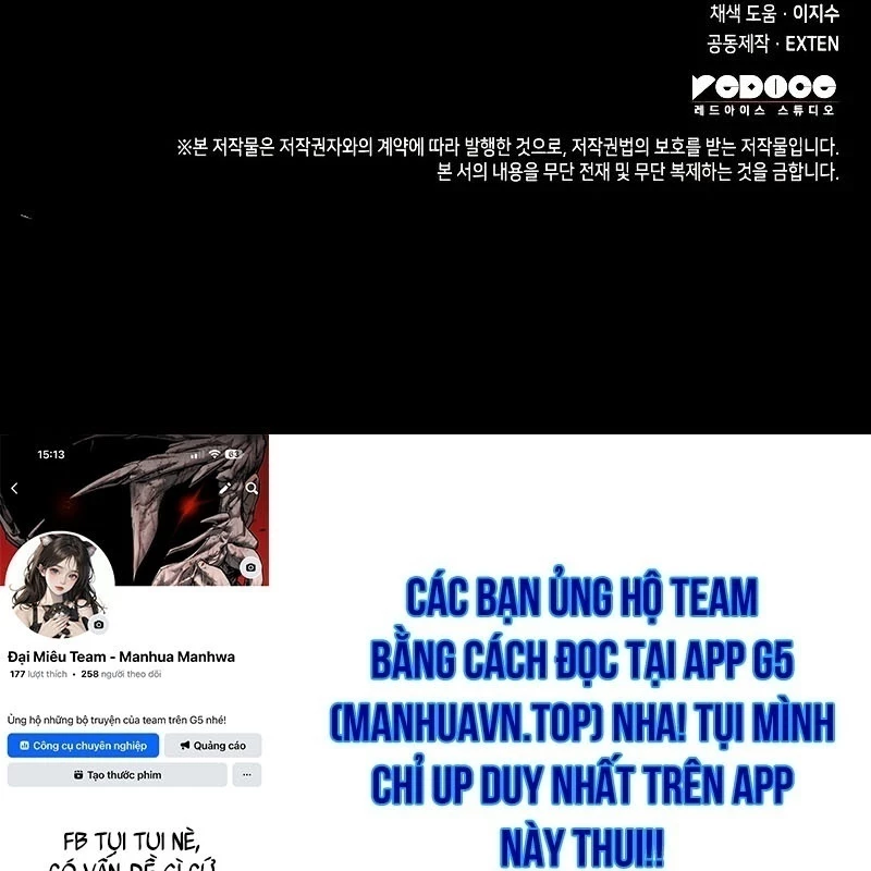 Thợ Săn Số Mệnh Cấp F Chapter 77 - Trang 2