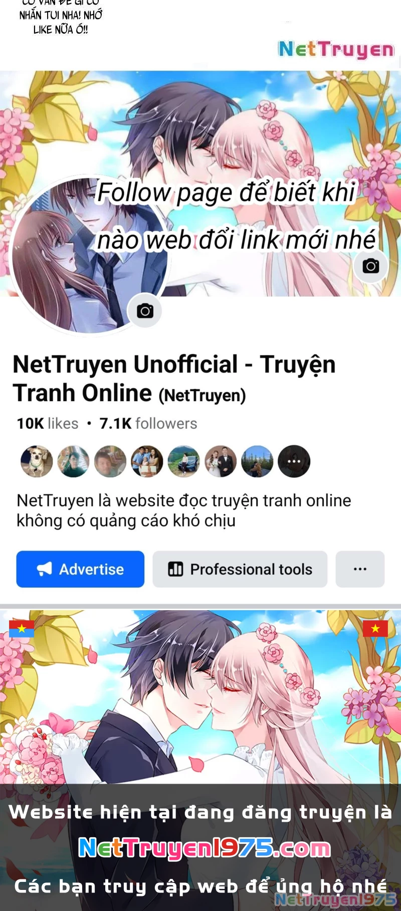 Thợ Săn Số Mệnh Cấp F Chapter 77 - Trang 2