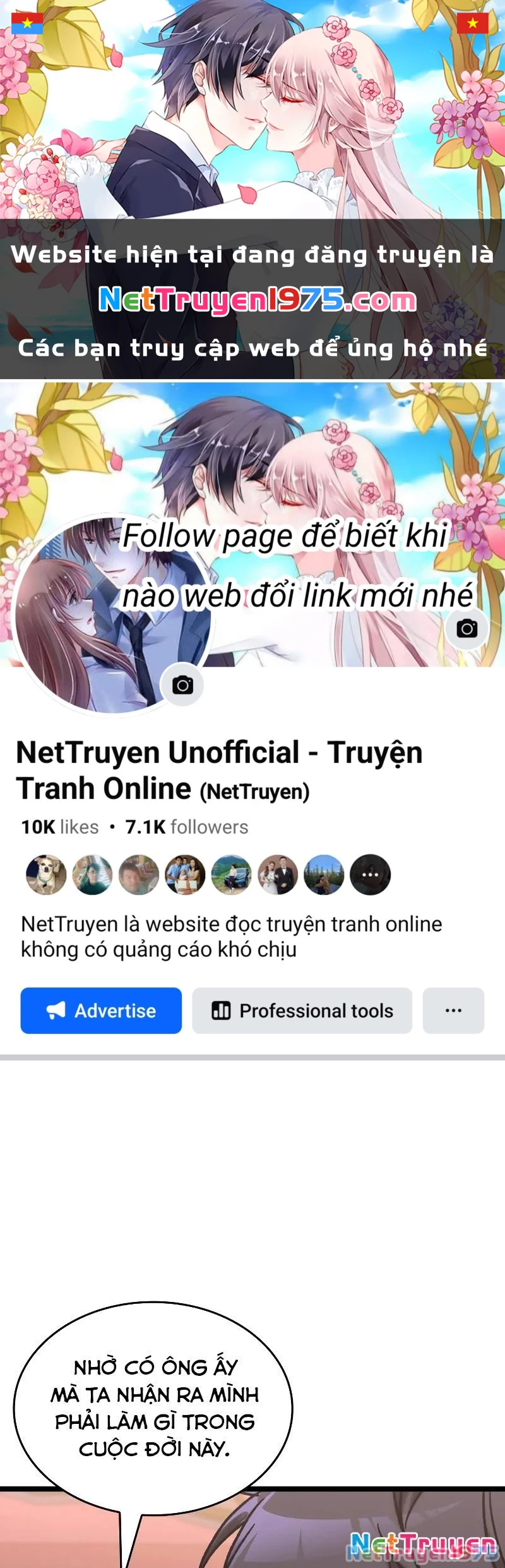 Thợ Săn Số Mệnh Cấp F Chapter 77 - Trang 2