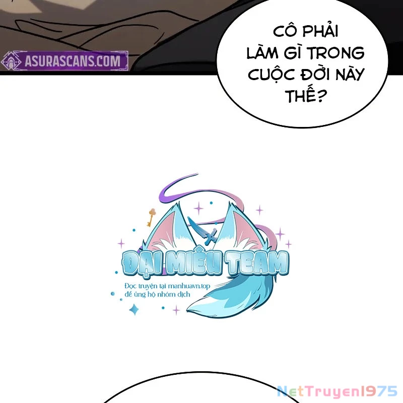 Thợ Săn Số Mệnh Cấp F Chapter 77 - Trang 2